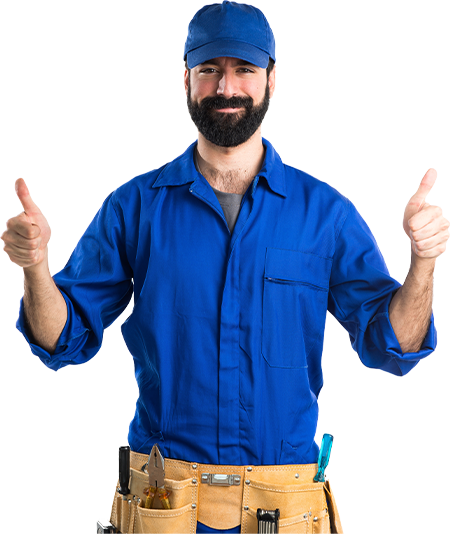 Locksmith Services In Williams